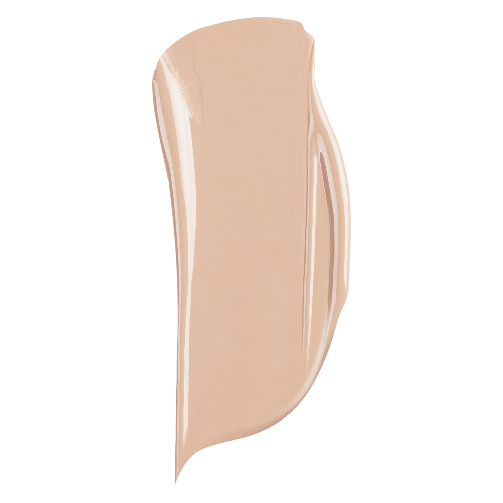 INGLOT ALL COVERED FACE FOUNDATION LW 001